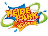 Heidepark Soltau