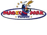 Magic Park Verden