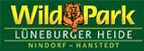 Wildpark Lneburger Heide