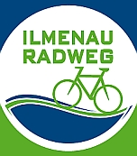 Ilmenauradweg