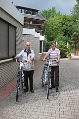 Eheleute Spatz aus Uelzen Eheleute Spatz aus Uelzen