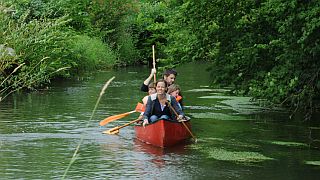 Wasserwandern.jpg