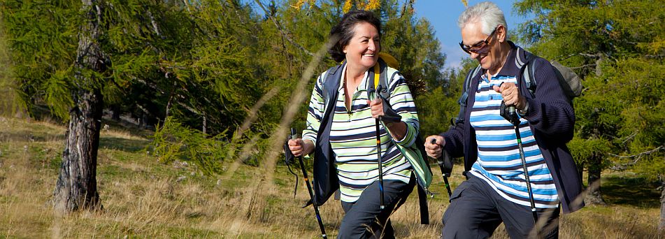 Motiv: Kur- und Kneipp-Hotel-Pension Zum Goldenen Hirsch in Bad Bevensen.