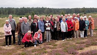 Mehr Informationen zu den BUSAUSFLGEN  Foto Petra Hitz-Bergmann