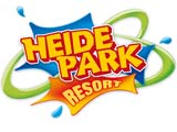 Heidepark Soltau Heidepark Soltau