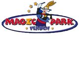 Magic Park Verden Magic Park Verden