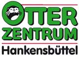 Otterzentrum Hankensbüttel Otterzentrum Hankensbüttel