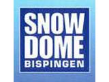 SNOW DOME Bispingen SNOW DOME Bispingen
