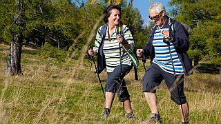 NordicWalking-1.jpg NordicWalking-1.jpg