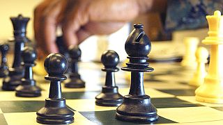 Schach.jpg Schach.jpg