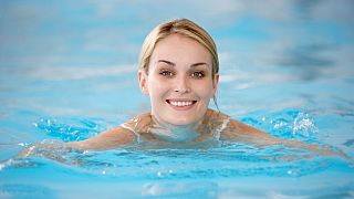 Schwimmen.jpg Schwimmen.jpg