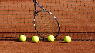 Tennis-©OlafWandruschka.jpg Tennis-©OlafWandruschka.jpg