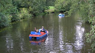 Tretboot.jpg Tretboot.jpg