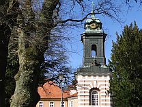 Kloster Medingen © PHB Kloster Medingen © PHB