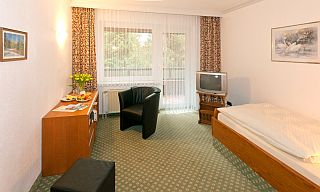 © Petra Hitz-Bergmann © Petra Hitz-Bergmann