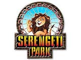 Serengeti Park Hodenhagen