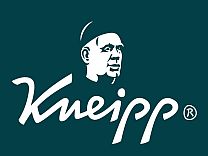 Kneipp-Logo